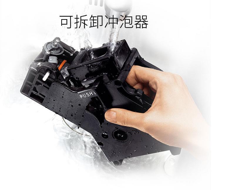 缩略图 5