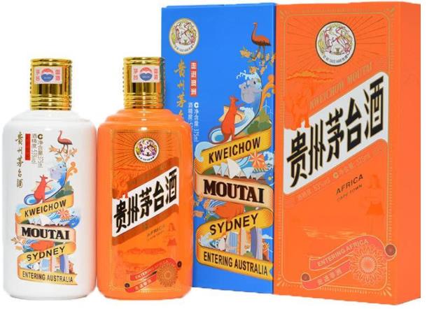 越秀上门回收茅台酒、整箱茅台酒回收