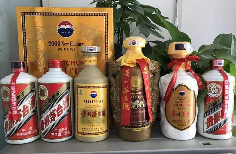 缩略图 3