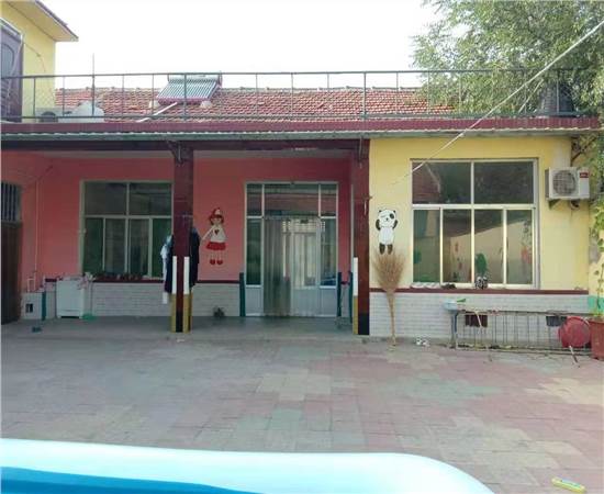 缩略图 5