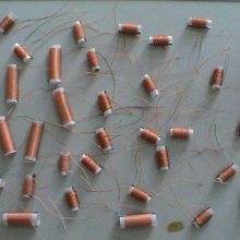 宣城手工外发加工活货源