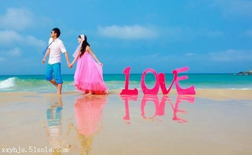南昌靠谱婚介,心相印20多年的婚恋服务实力更雄厚