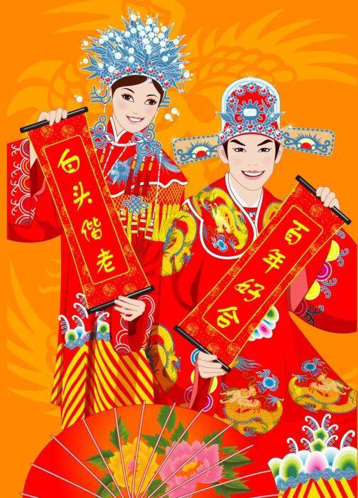 缩略图 4