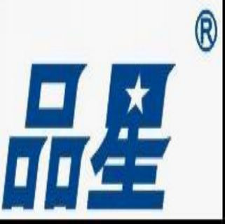 缩略图 5