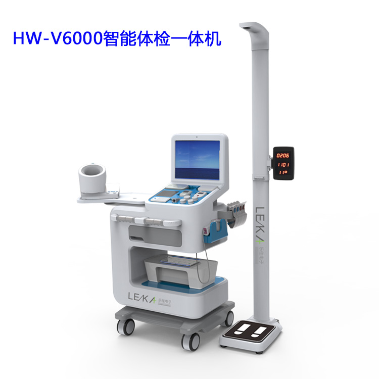 缩略图 4