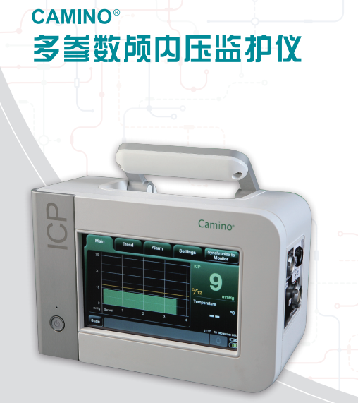 缩略图 3