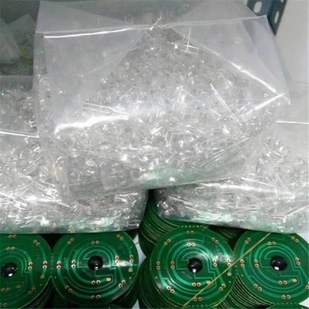 达州手工活加工免费供货