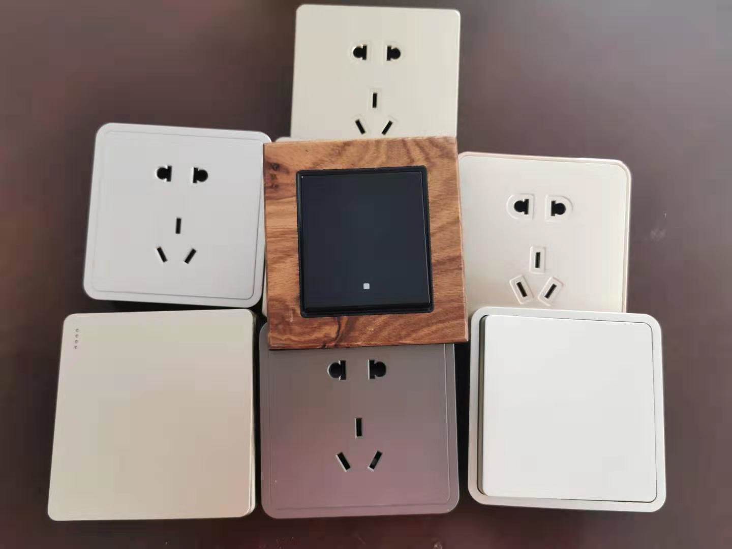 达州手工活加工免费供货