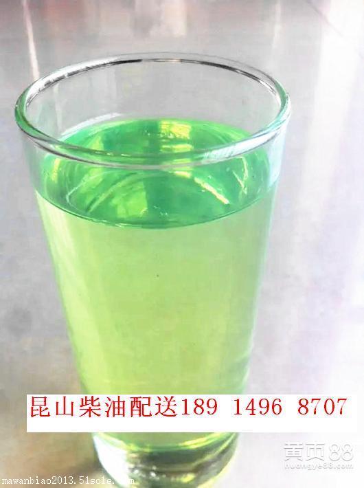 缩略图 3