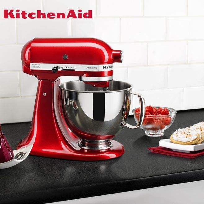 联系我们-凯膳怡Kitchenaid厨师机维修总部.Kitchenaid400客服报修