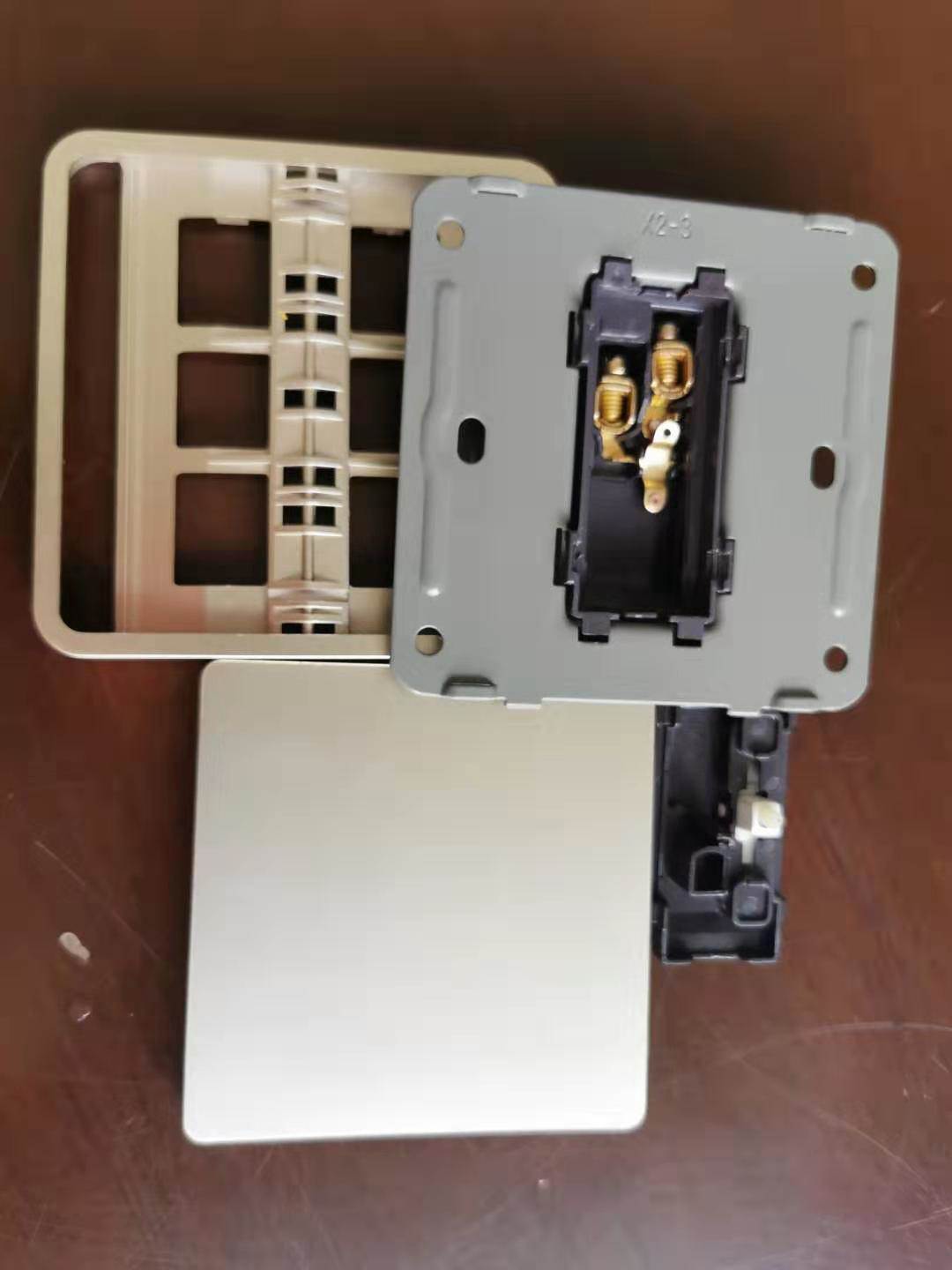 温州手工活加工手工活承包