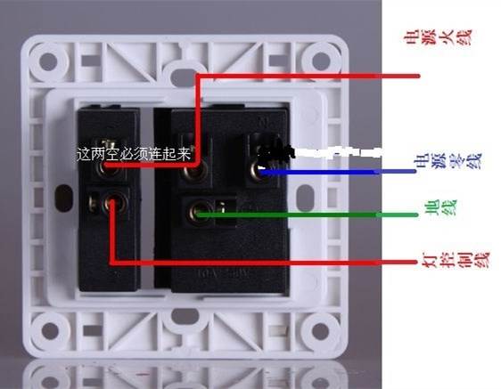 温州手工活加工手工活承包