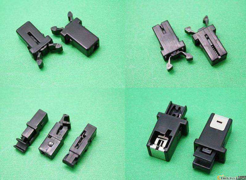 温州手工活加工手工活承包