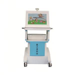 缩略图 5