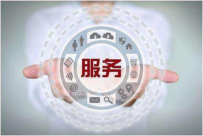 缩略图 3