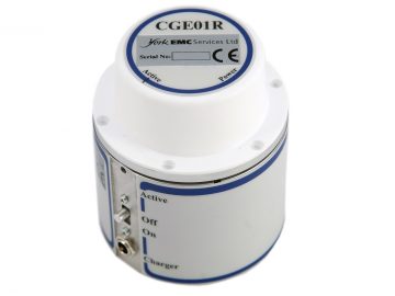 CGE01系列 噪声源梳状信号发生器 CGE01KIT01传导CGE01KIT02辐射