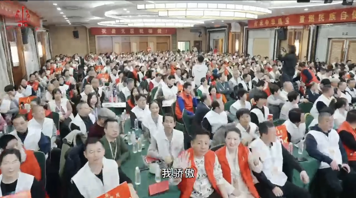 河北邯郸刘金十天医密码针灸培训
