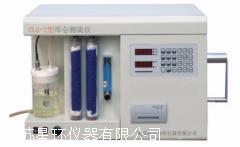 缩略图 4