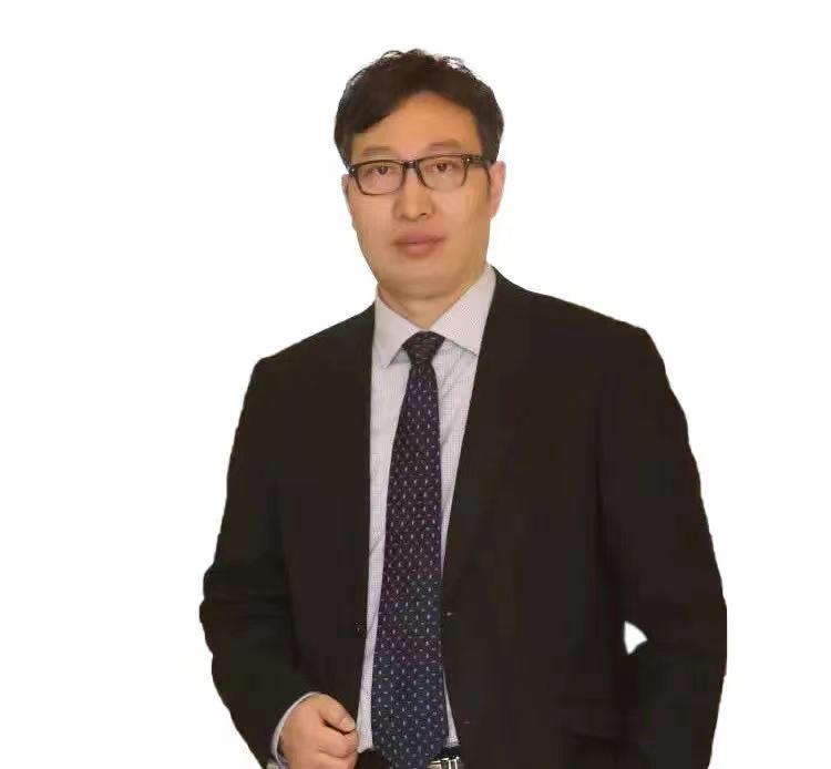 北京易颜针灸治疗心脑血管疾病培训