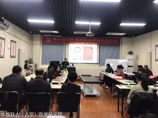 缩略图 2