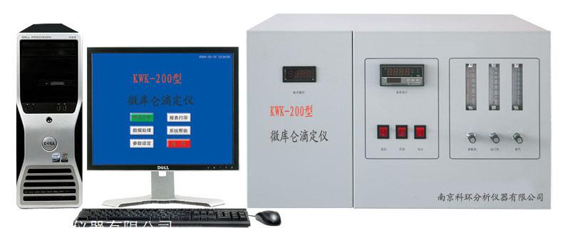 缩略图 2