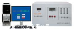 缩略图 3