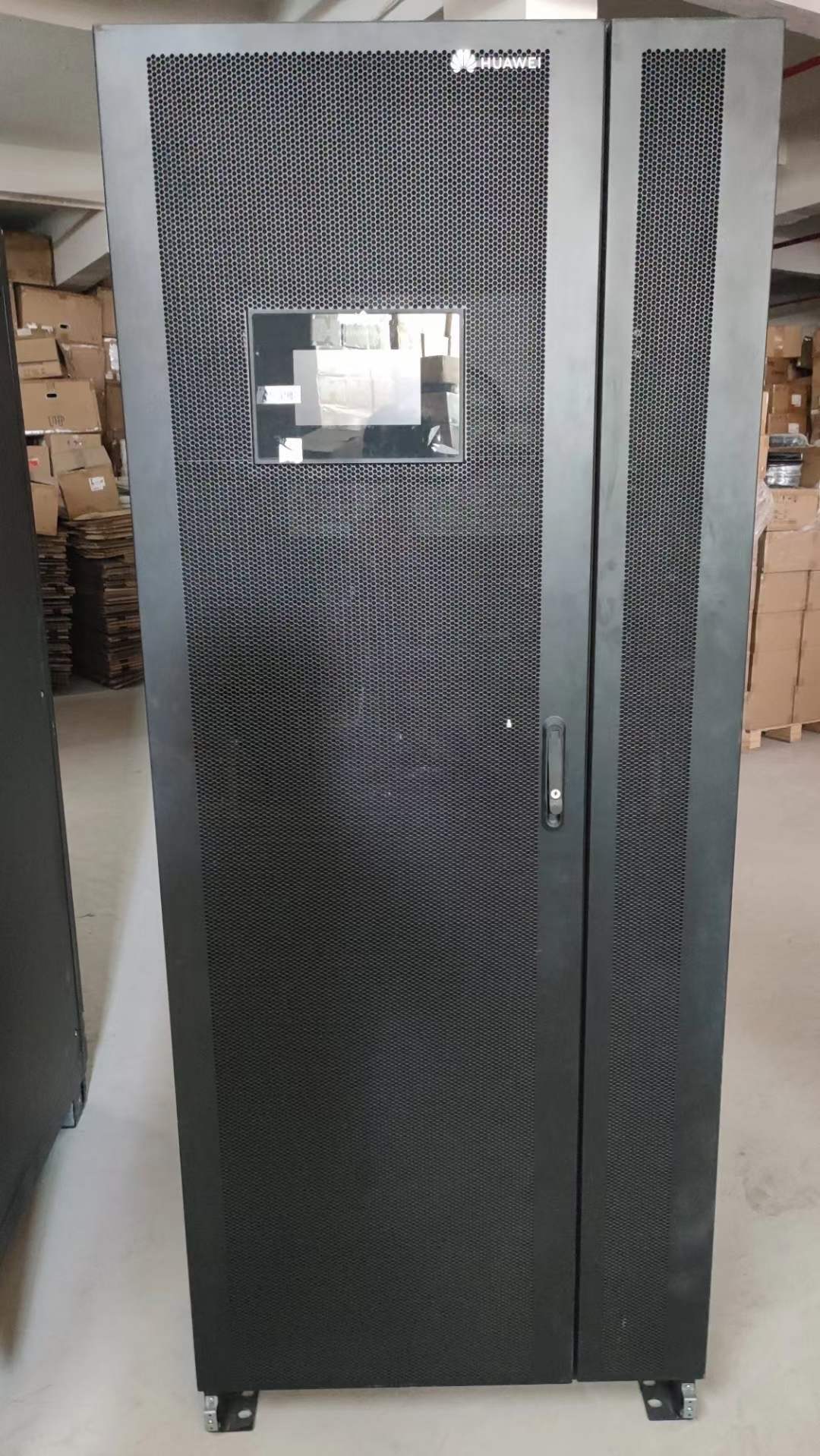 UPS500H不间断电源华为UPS500H-(400kVA-800kVA) 模块化电源价格