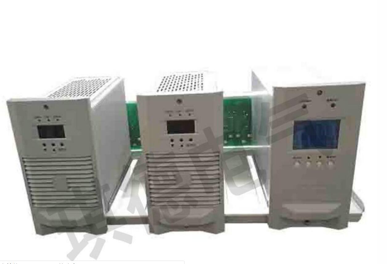 直流屏电源模块HL-GMP2202ZT高频整流模块GMP2201T