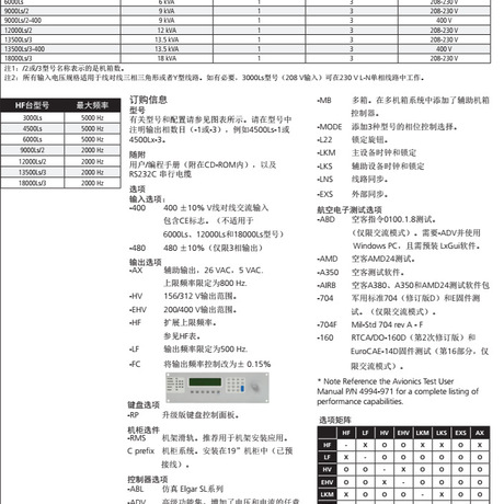 缩略图 5
