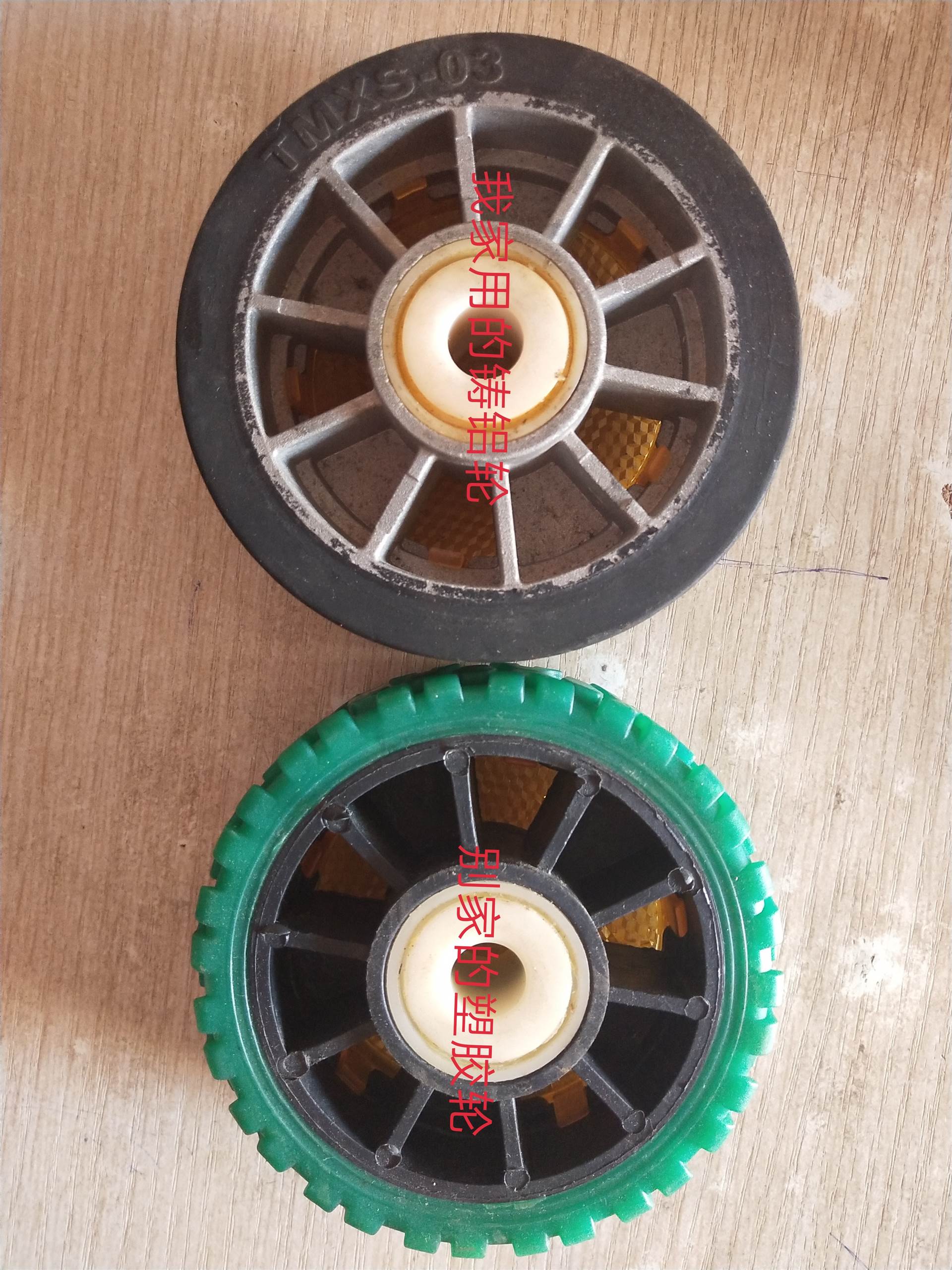 缩略图 6