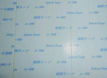缩略图 3