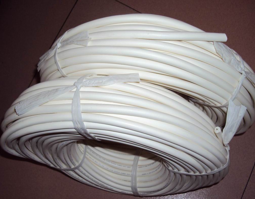 UL3239硅胶线，硅胶材质耐高温200度，电压3KV-50KV
