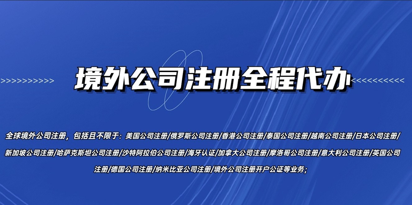 哈萨克斯坦公司注册实用指南（2024年要求）
