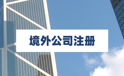 缩略图 3