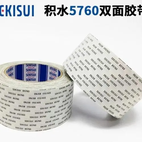 缩略图 2