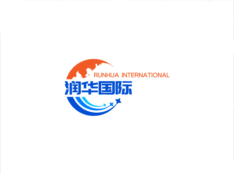 缩略图 3