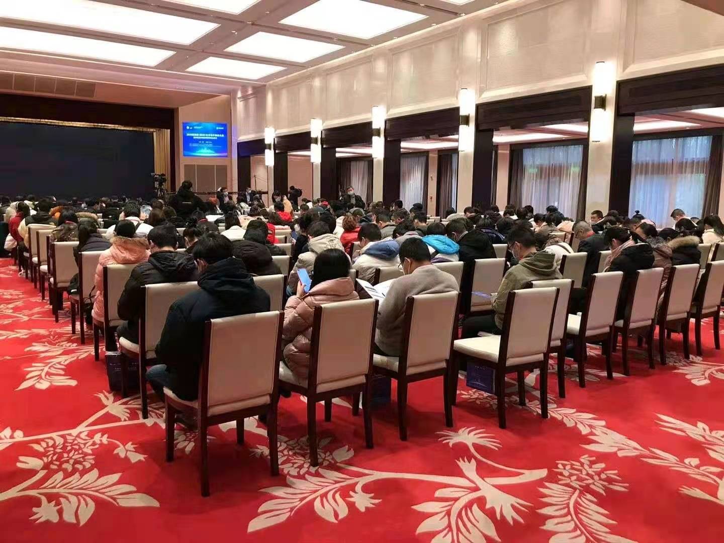 成都充场公司-活动充场群演-成都充场观众-会议讲座充场-充场人员-充场粉丝暖场