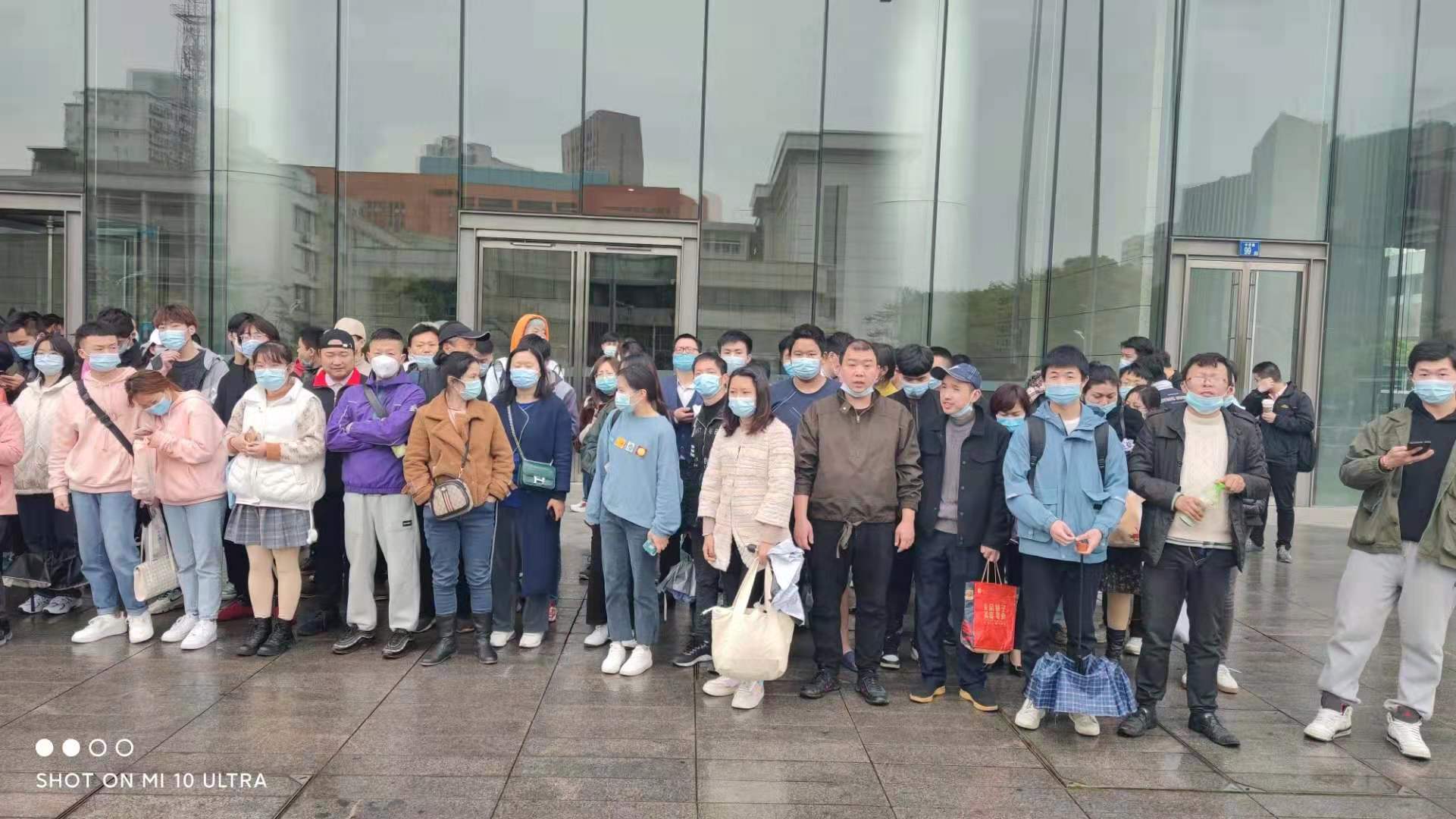 缩略图 2