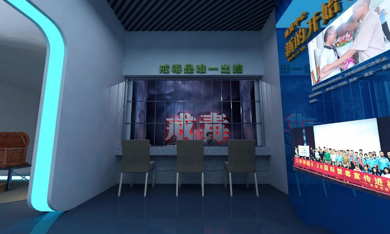 缩略图 2