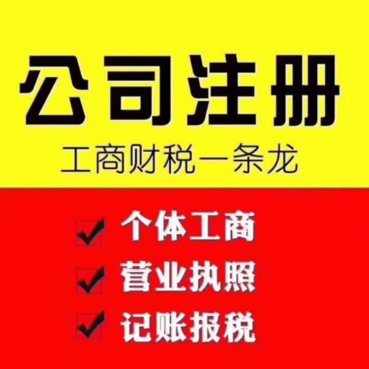 缩略图 4