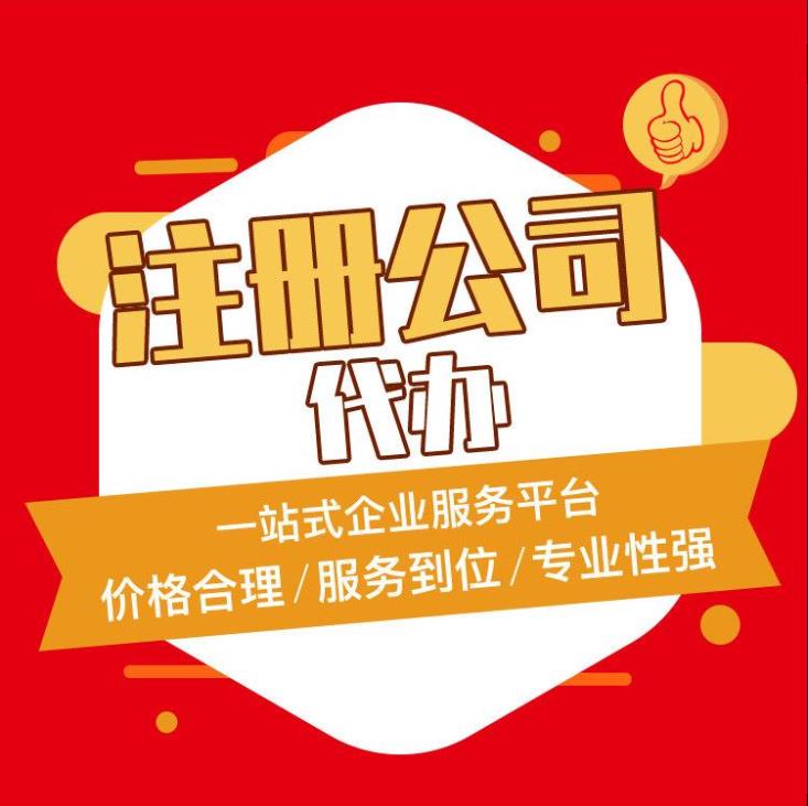 缩略图 5