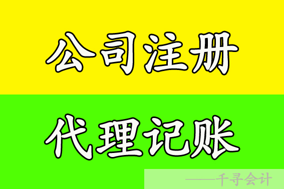缩略图 7
