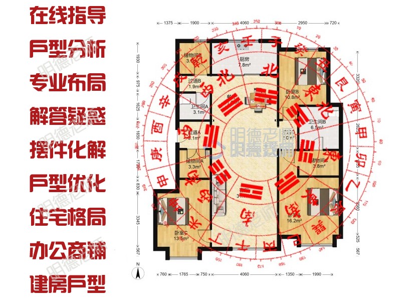 缩略图 3