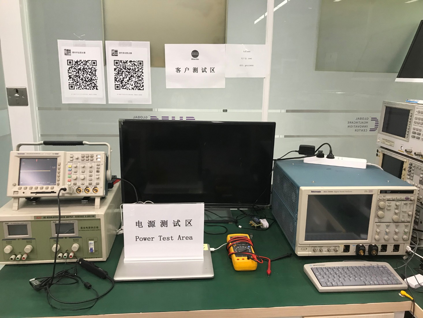 缩略图 2