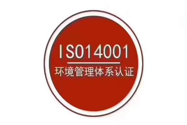 缩略图 4