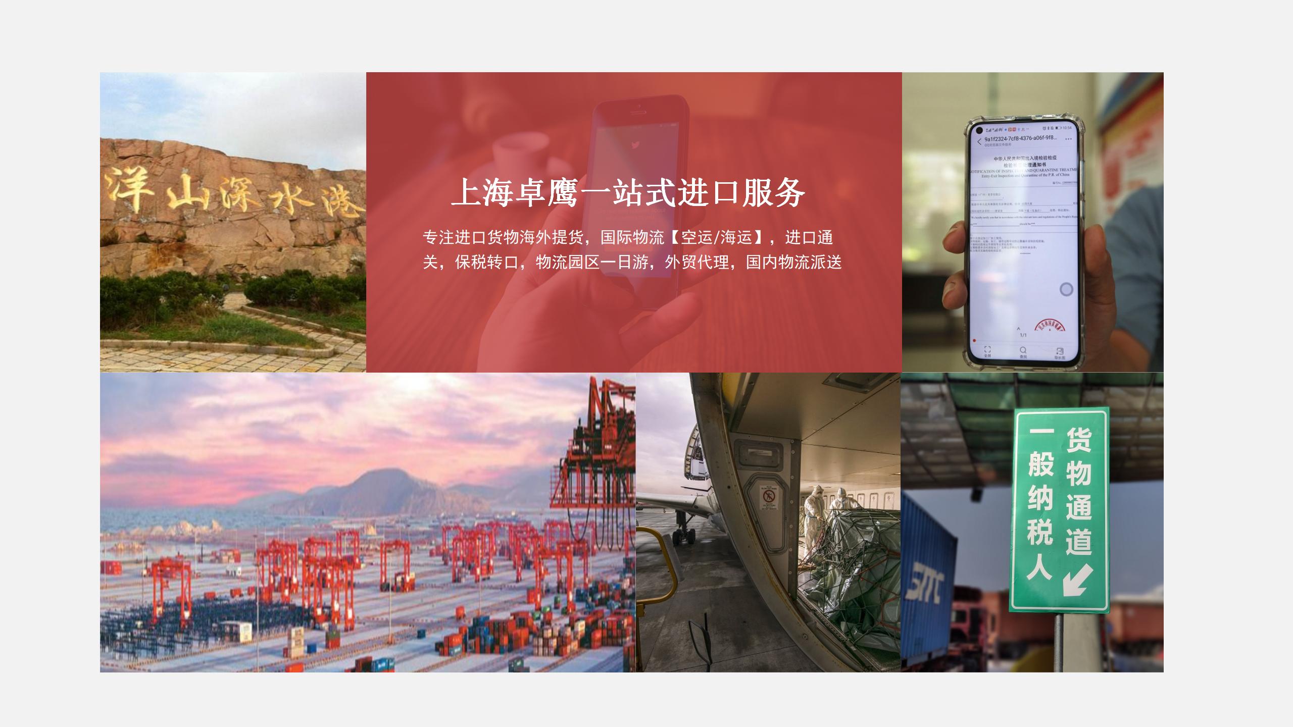 缩略图 2