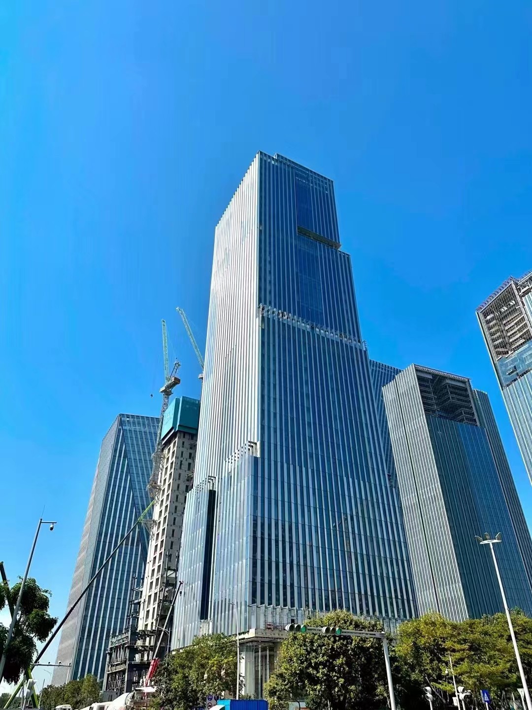 微信图片_20231106192827