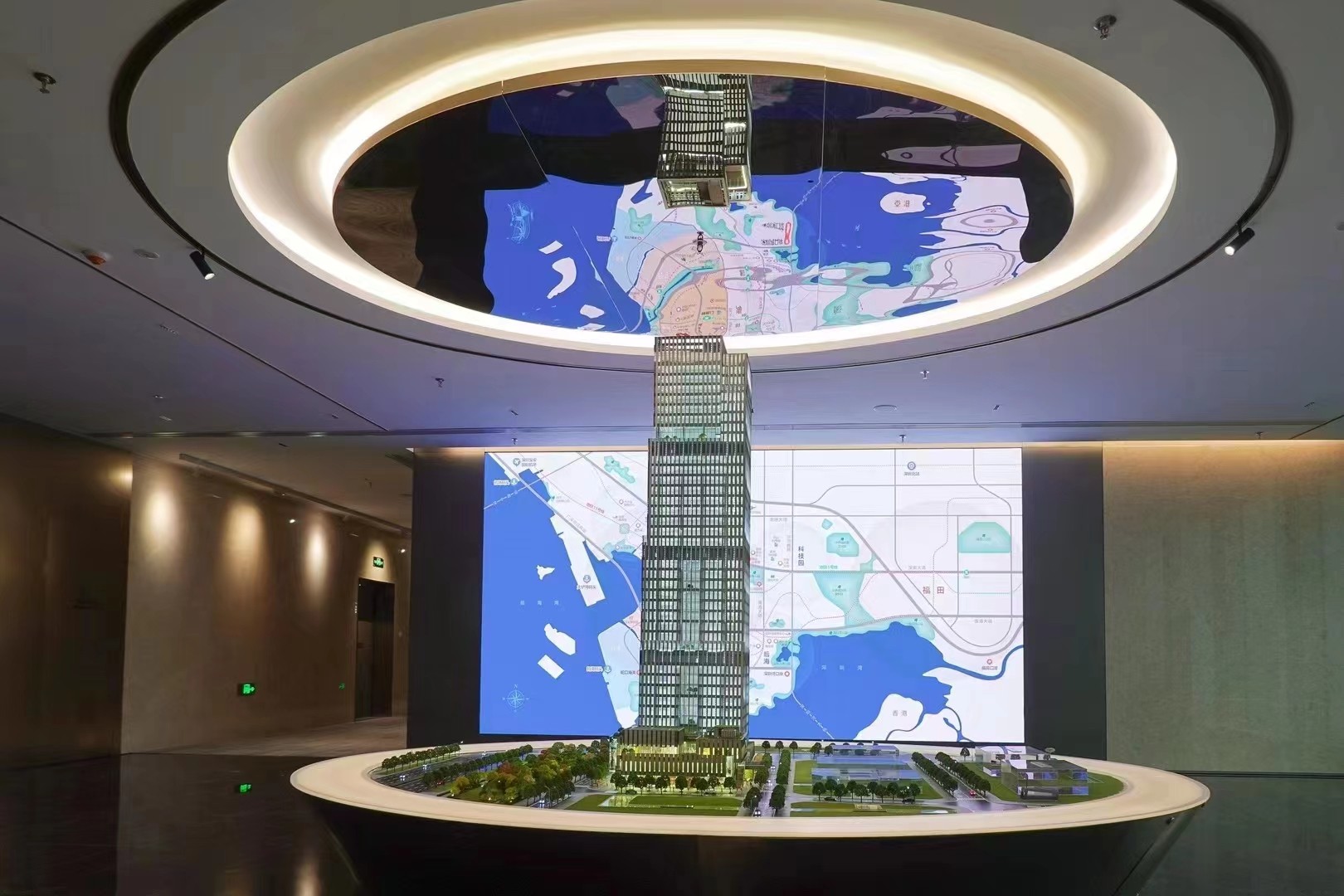 缩略图 5