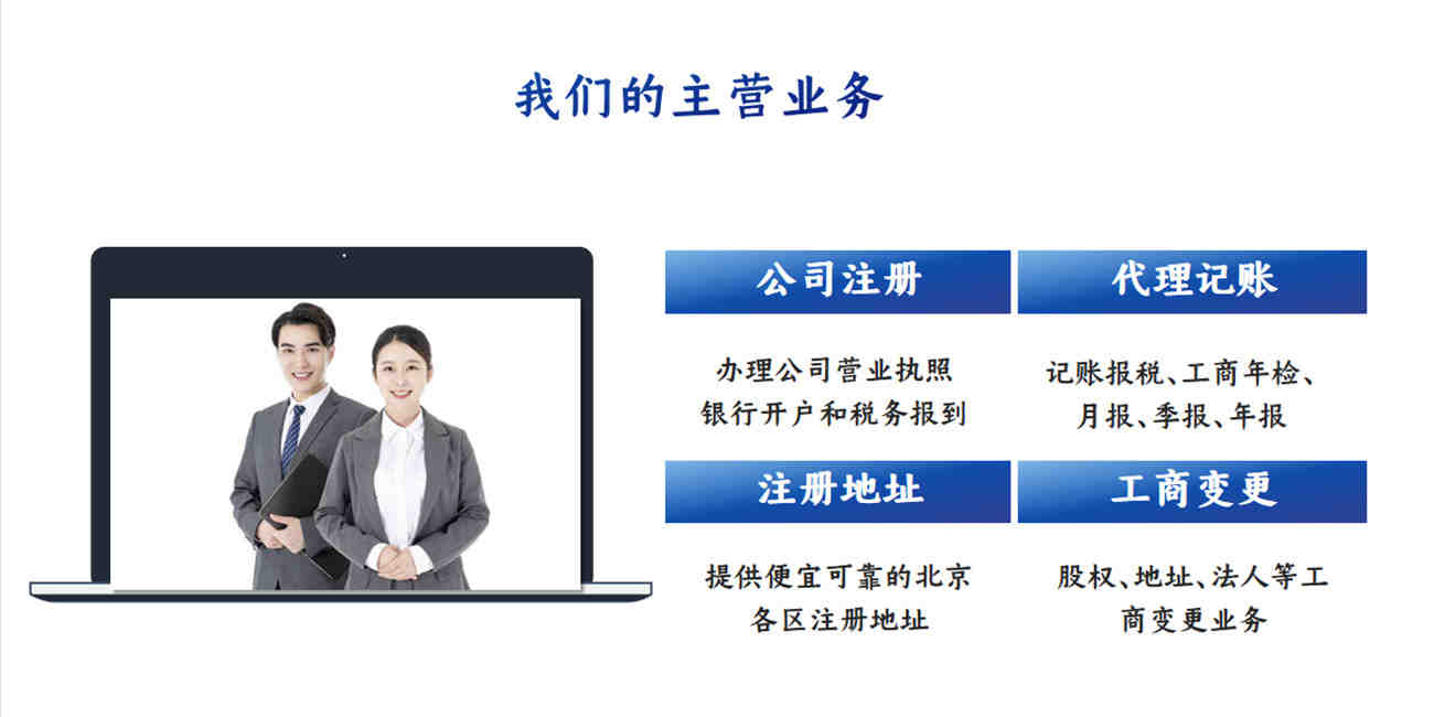 缩略图 3