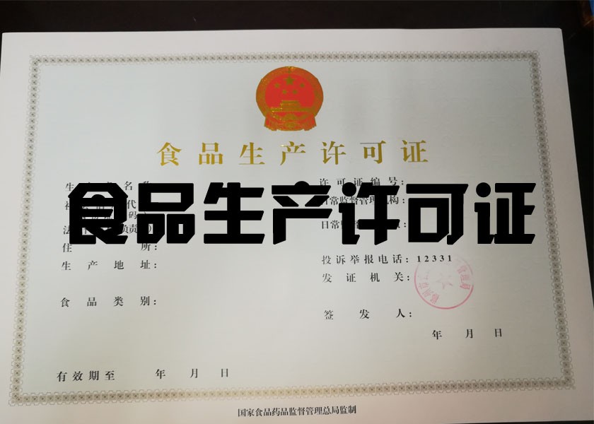 缩略图 3